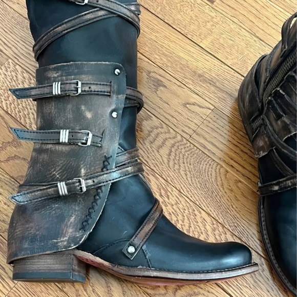 SOLD**** - Picture 6 of 8